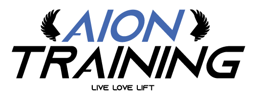 AION Training